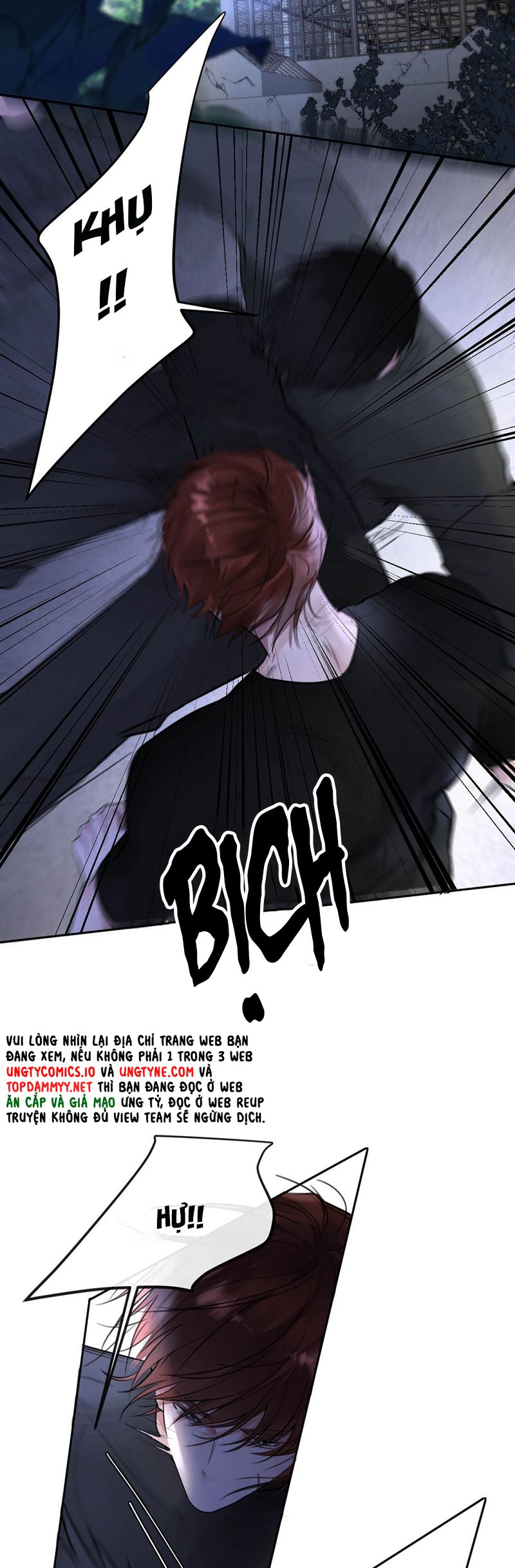 Dựa Vào Bạn Thân Từ Nhỏ Tôi Trở Thành Đỉnh Cấp Hướng Đạo Chapter 11 - Next Chapter 12