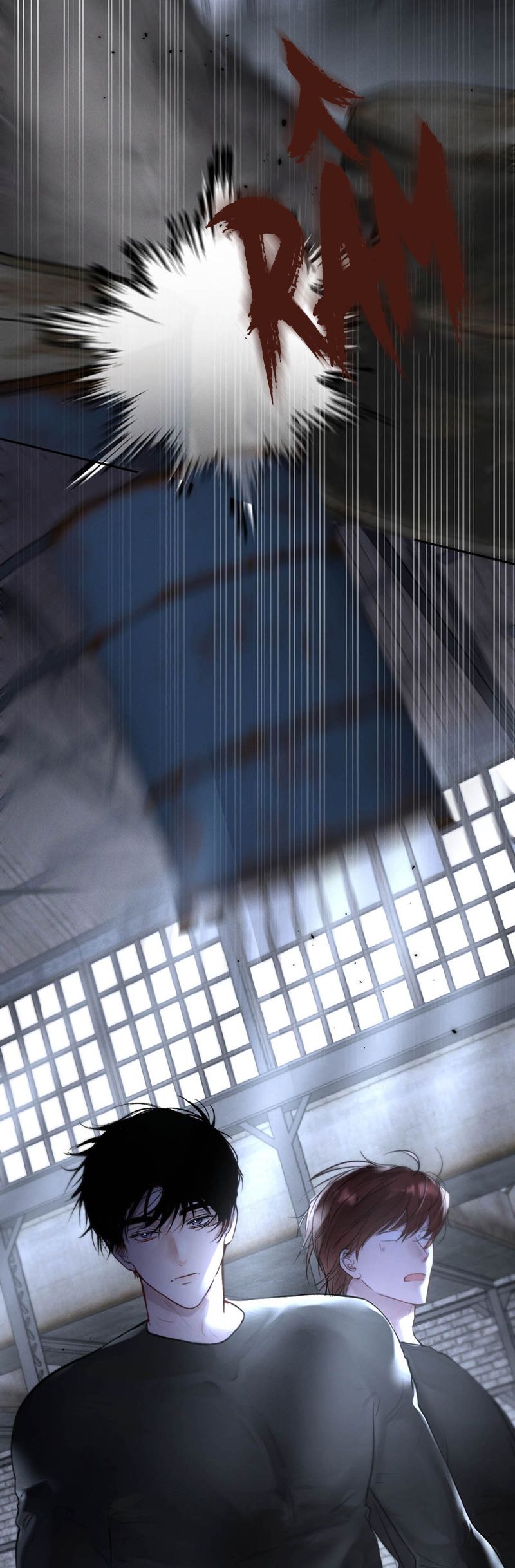 Dựa Vào Bạn Thân Từ Nhỏ Tôi Trở Thành Đỉnh Cấp Hướng Đạo Chapter 11 - Next Chapter 12