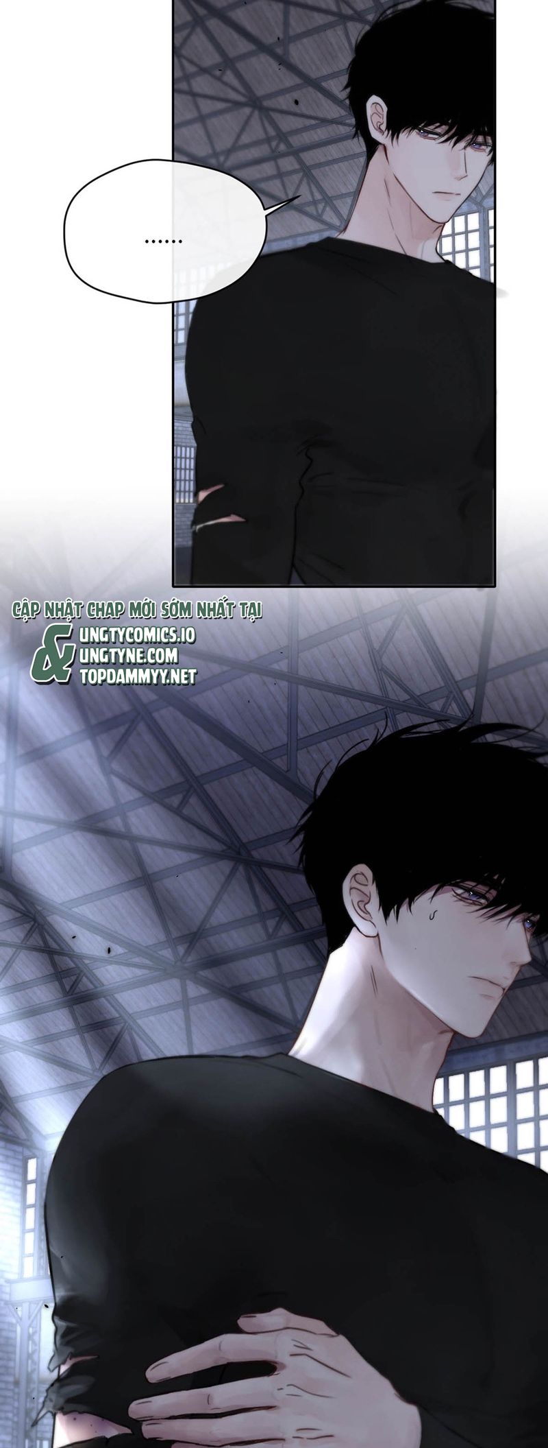 Dựa Vào Bạn Thân Từ Nhỏ Tôi Trở Thành Đỉnh Cấp Hướng Đạo Chapter 11 - Next Chapter 12