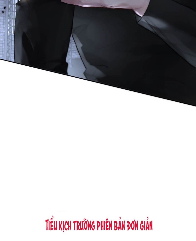 Dựa Vào Bạn Thân Từ Nhỏ Tôi Trở Thành Đỉnh Cấp Hướng Đạo Chapter 11 - Next Chapter 12