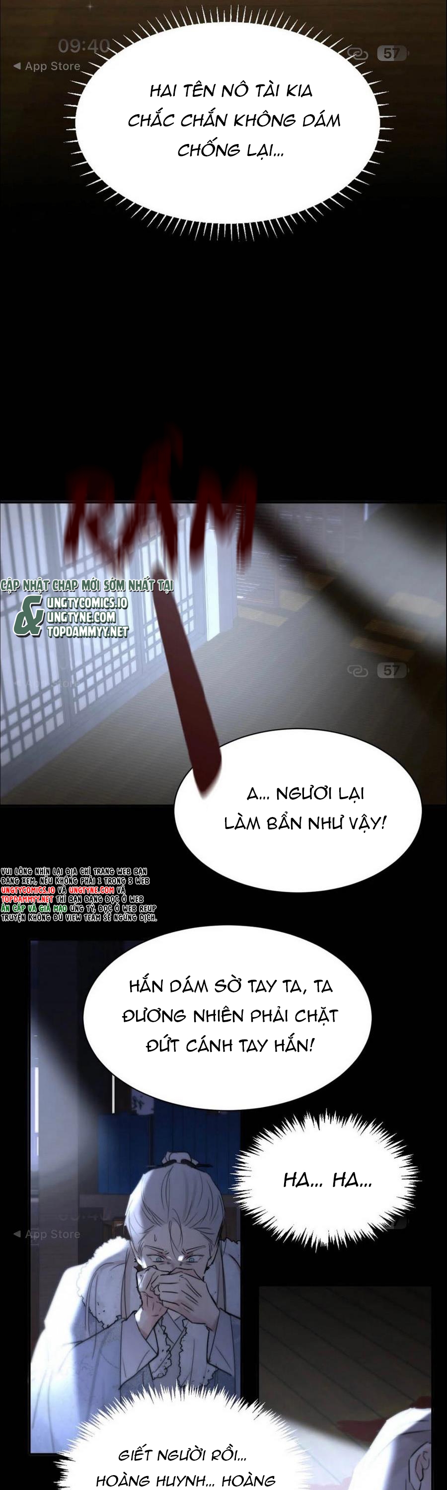 Dựa Vào Bạn Thân Từ Nhỏ Tôi Trở Thành Đỉnh Cấp Hướng Đạo Chapter 11 - Next Chapter 12