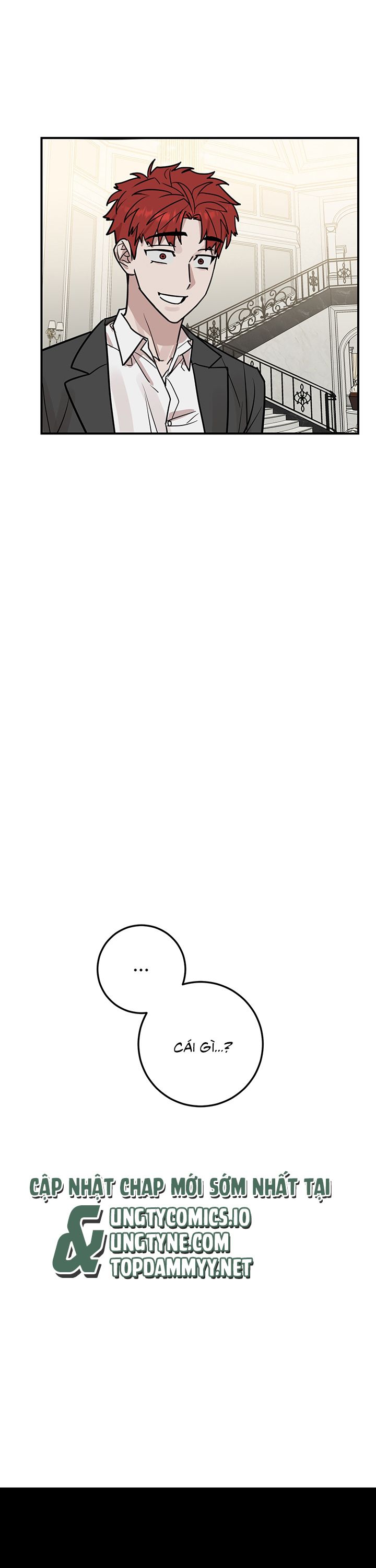 Kính Donbrik Chap 17 - Next Chap 18