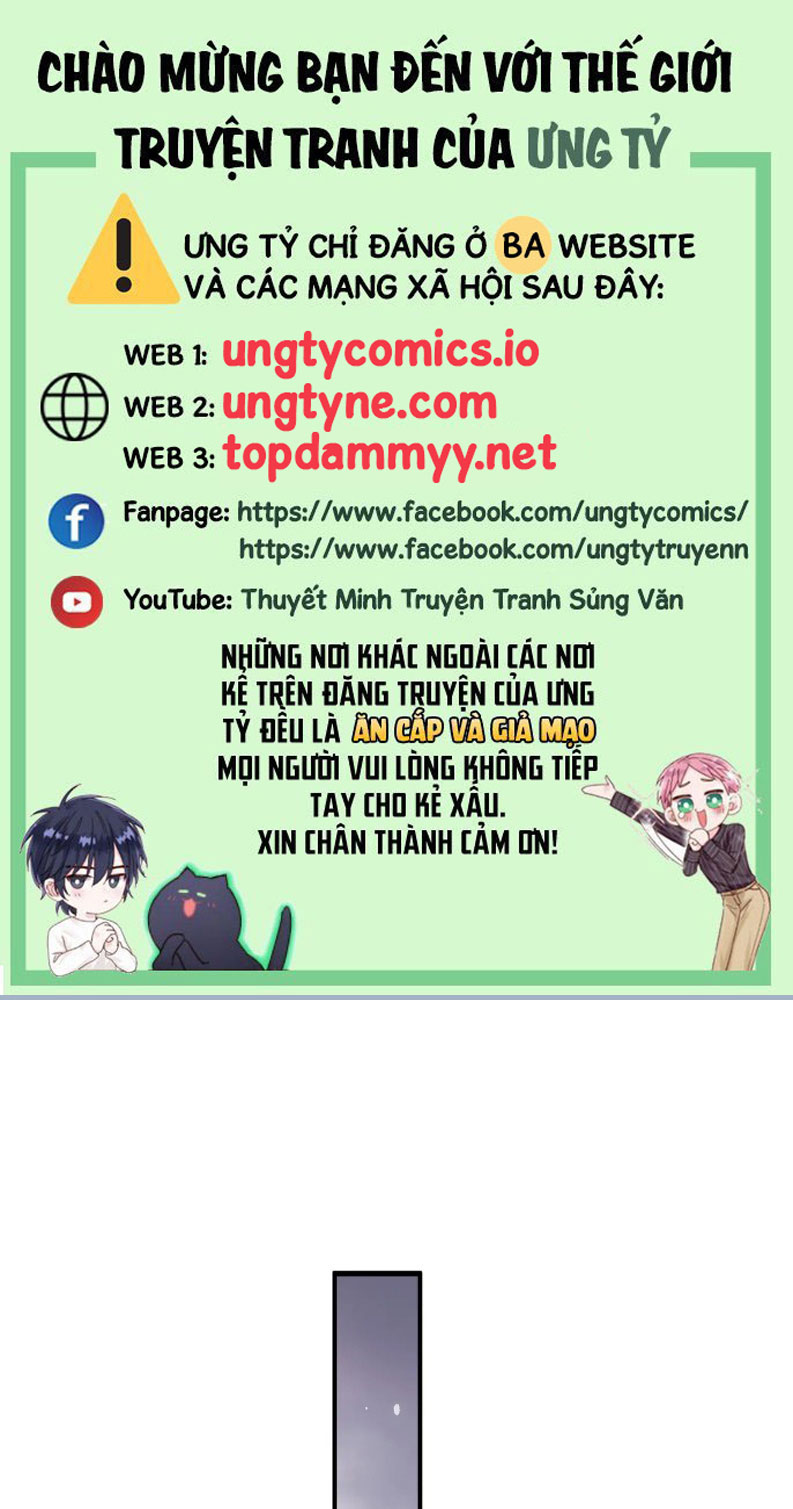 Tinh Vệ Chapter 2 - Trang 4