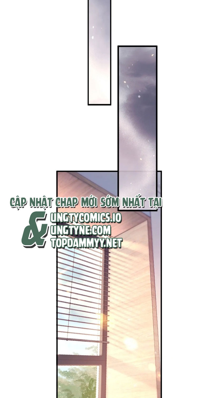 Tinh Vệ Chapter 2 - Trang 4