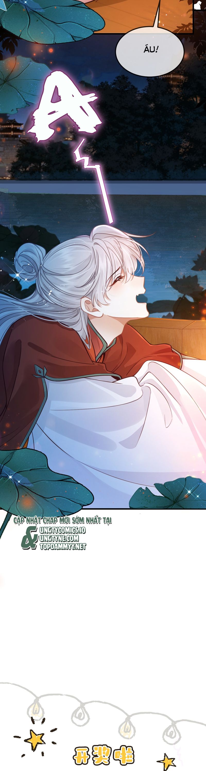 Sau Khi Bản Thể Rơi Vào Tay Đối Thủ Một Mất Một Còn Chapter 19 - Next Chapter 20