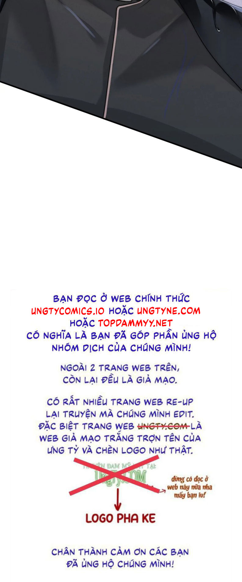 Bị Ép Xuyên Vào Phó Bản Dính Lấy Nhau Cùng Các Bạn Cùng Phòng Chap 12 - Next Chap 13