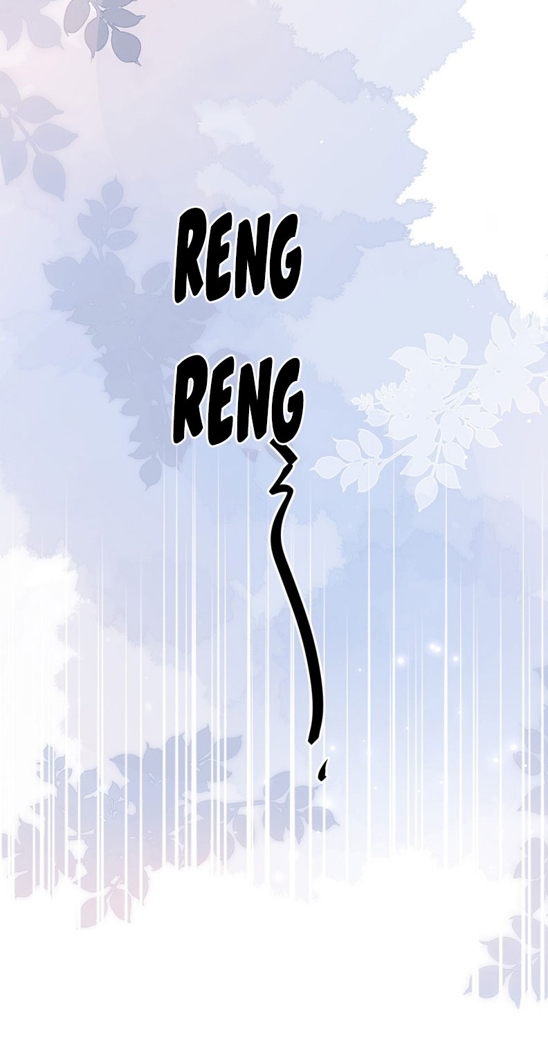 Tôi Thích Tin Tức Tố Của Cậu Chapter 54 - Next Chapter 55