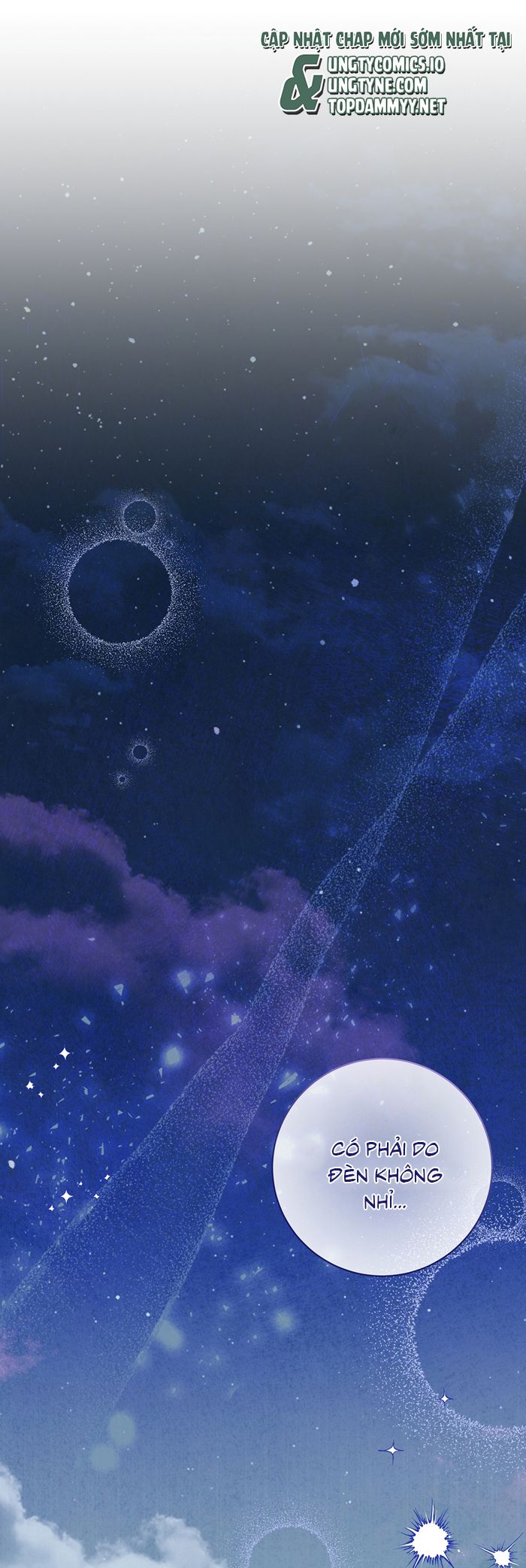 Chiến thuật bắt bóng tình yêu Chapter 20 - Trang 4