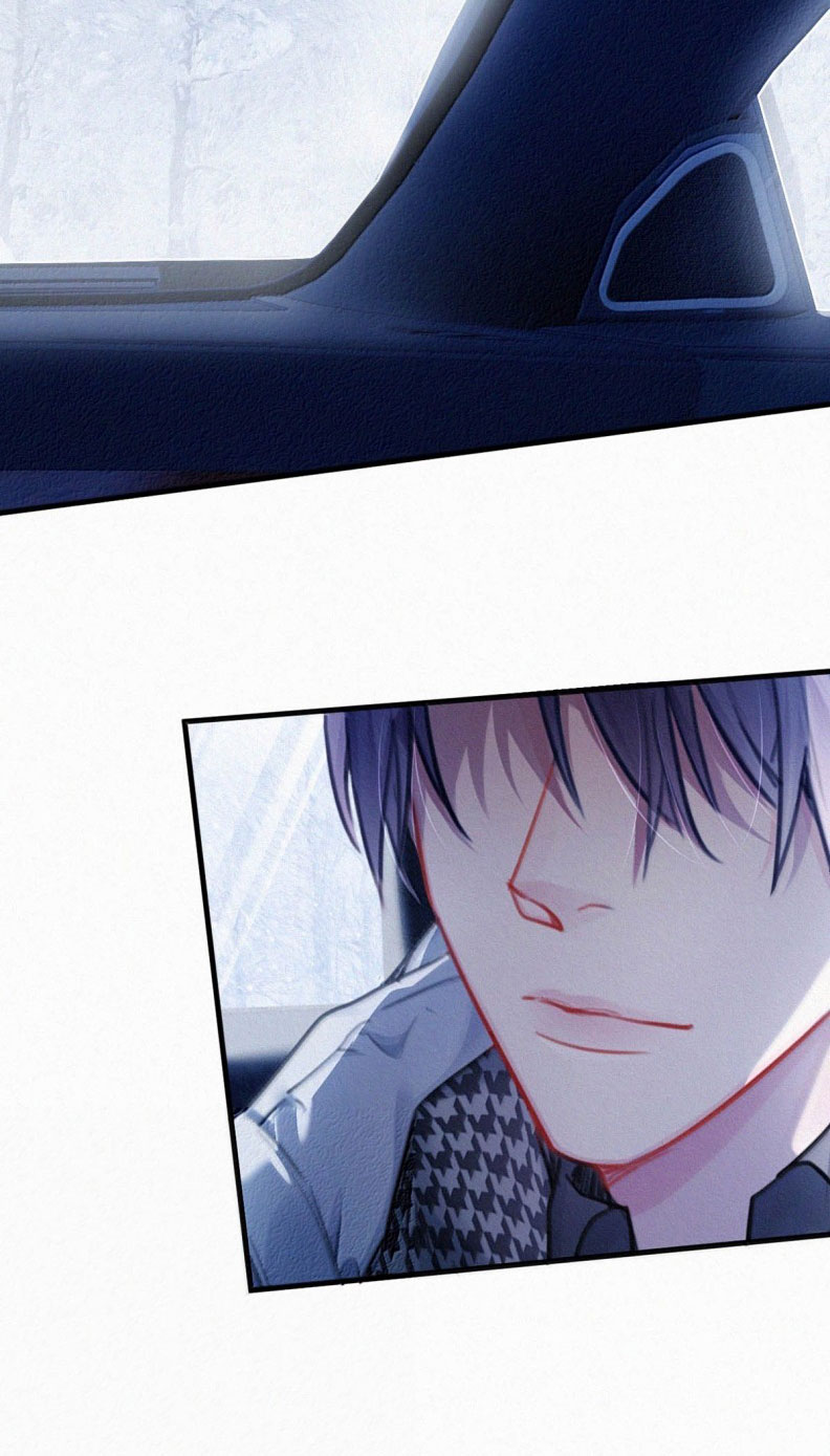 Môi Súng Chapter 154 - Trang 3