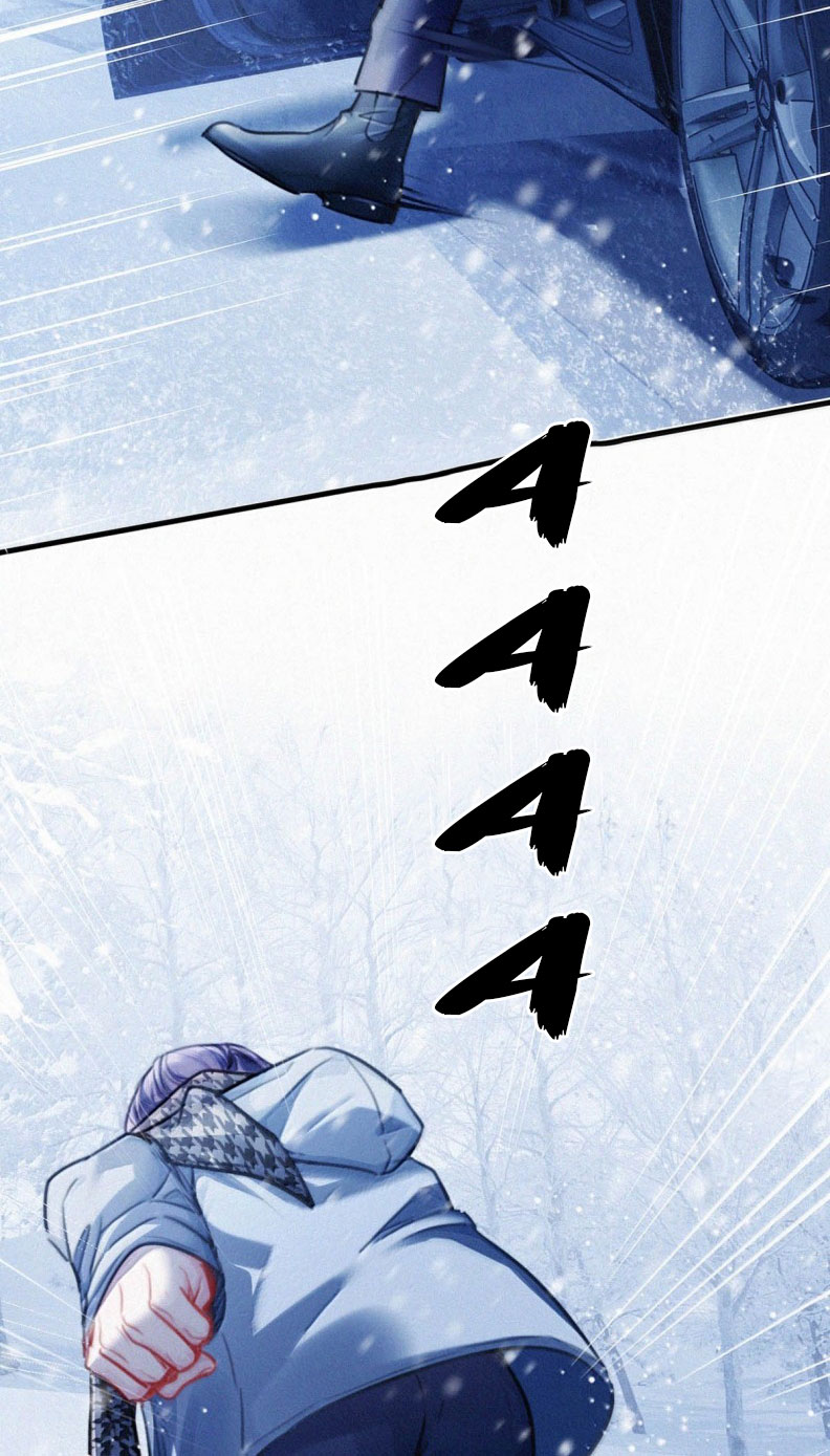 Môi Súng Chapter 154 - Trang 3