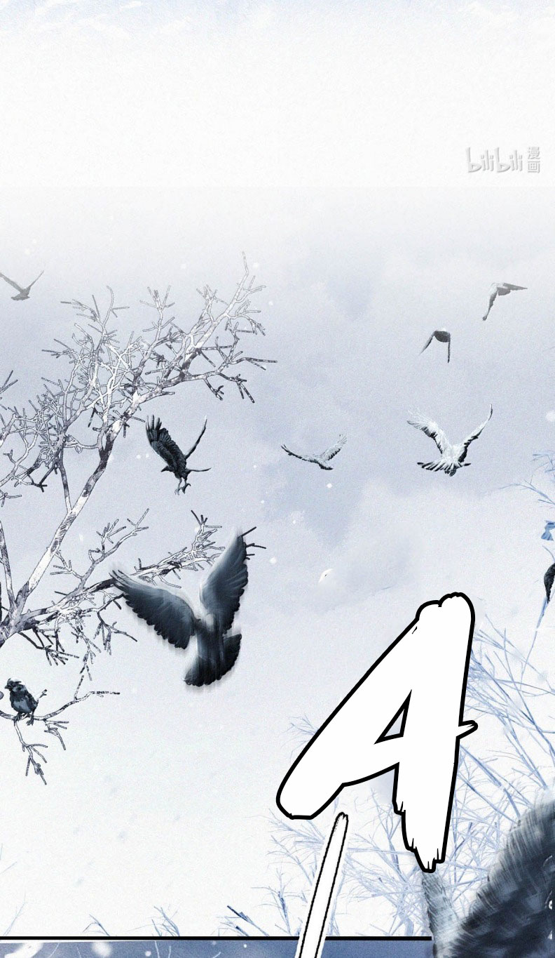 Môi Súng Chapter 154 - Trang 3