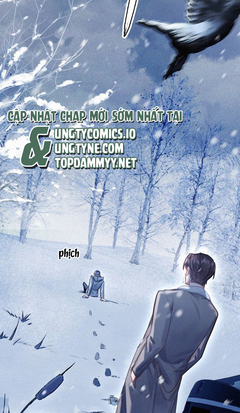 Môi Súng Chapter 154 - Trang 3