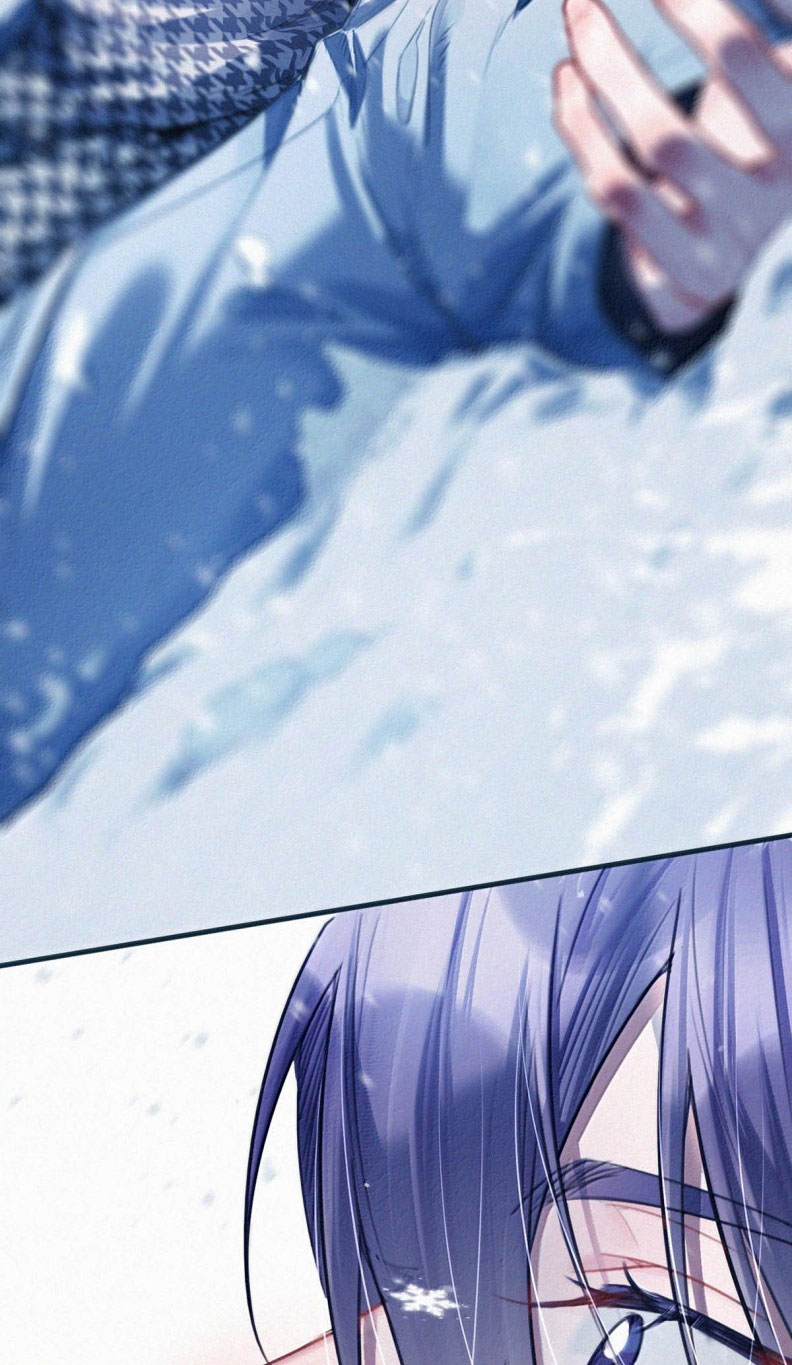 Môi Súng Chapter 154 - Trang 3