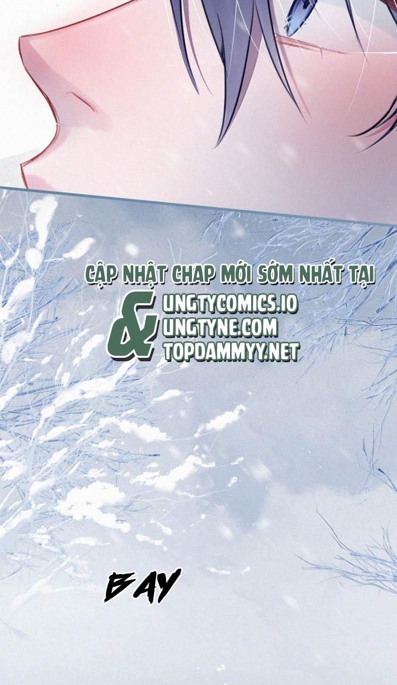 Môi Súng Chapter 154 - Trang 3