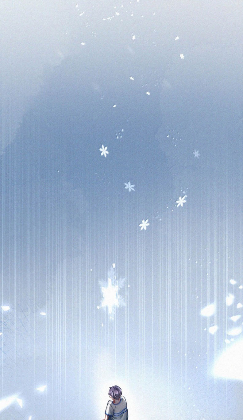 Môi Súng Chapter 154 - Trang 3