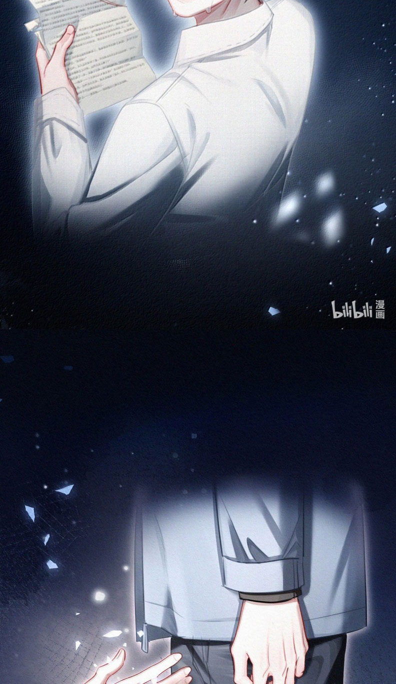 Môi Súng Chapter 154 - Trang 3