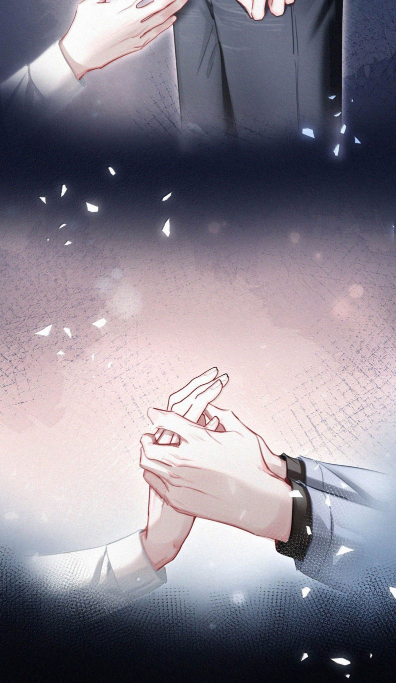 Môi Súng Chapter 154 - Trang 3