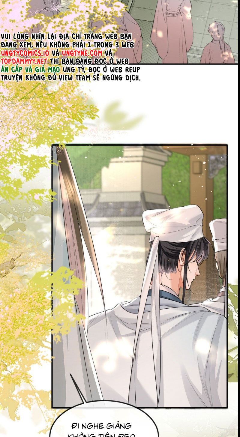 Ôn Hương Diễm Ngọc Chapter 50 - Next Chapter 51