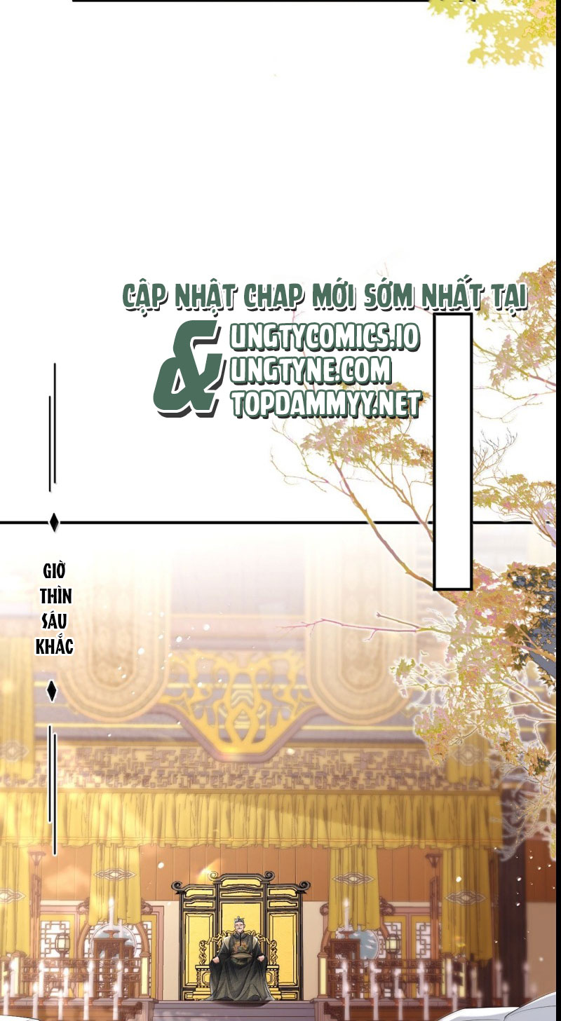 Ôn Hương Diễm Ngọc Chapter 50 - Next Chapter 51