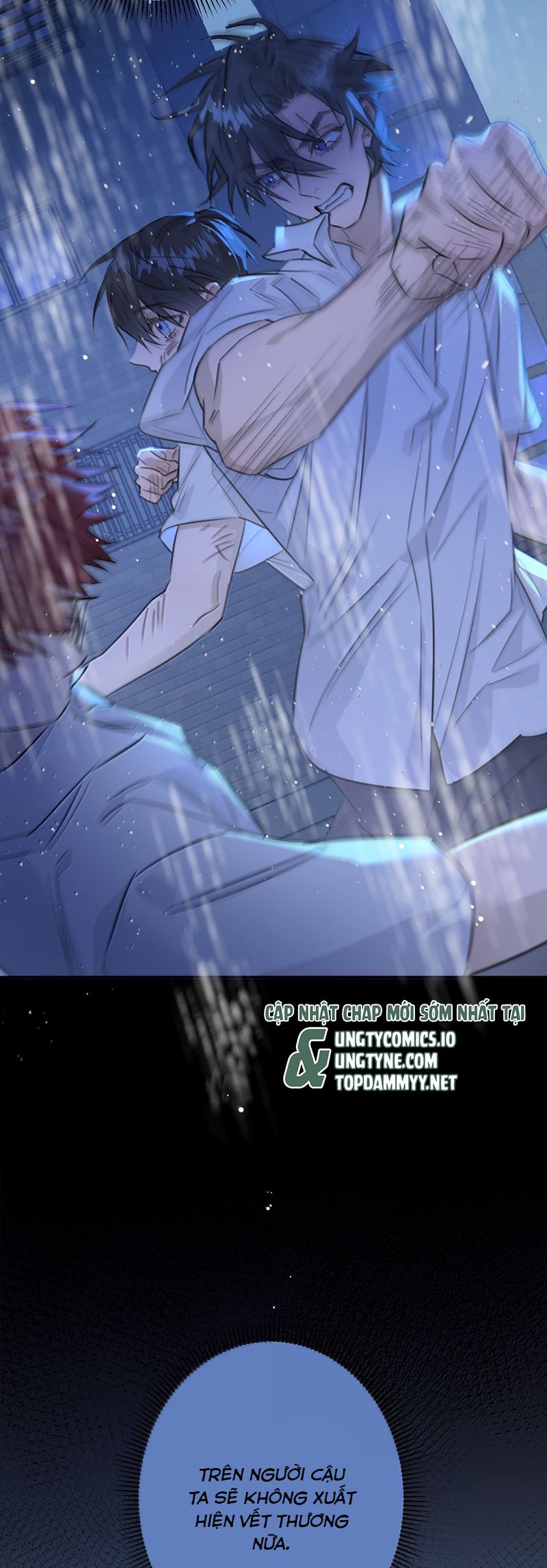 Dẫn Dụ Công Lược Chapter 17 - Next Chapter 18