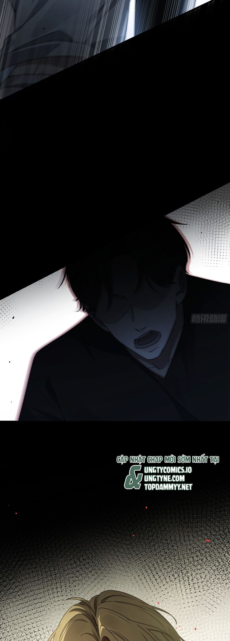 Ác Linh Chap 16 - Next Chap 17