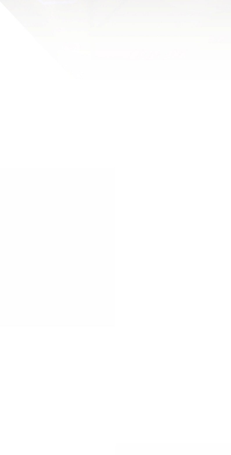 Trung Khuyển Không Thể Đẩy Ra Phiên ngoại - Trang 2