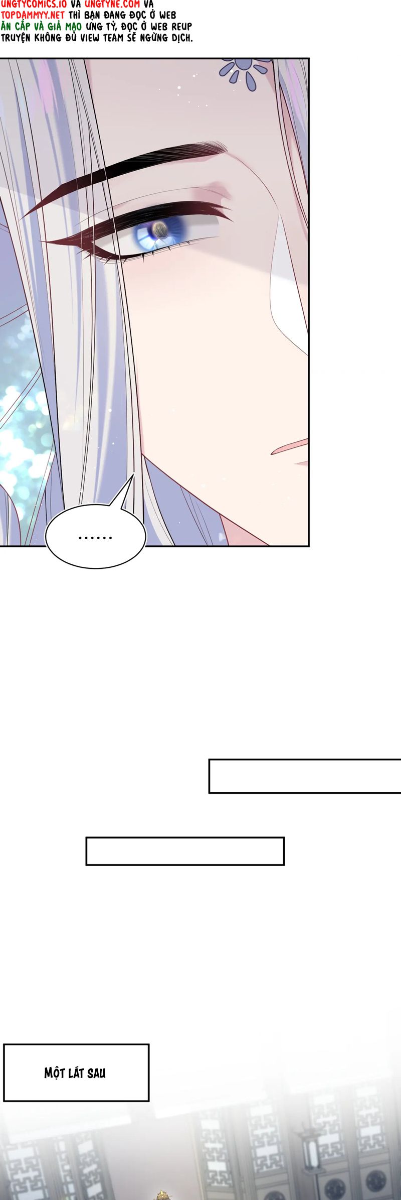 Tuyệt Mỹ Bạch Liên Hoa Online Dạy Học Chap 372 - Trang 2