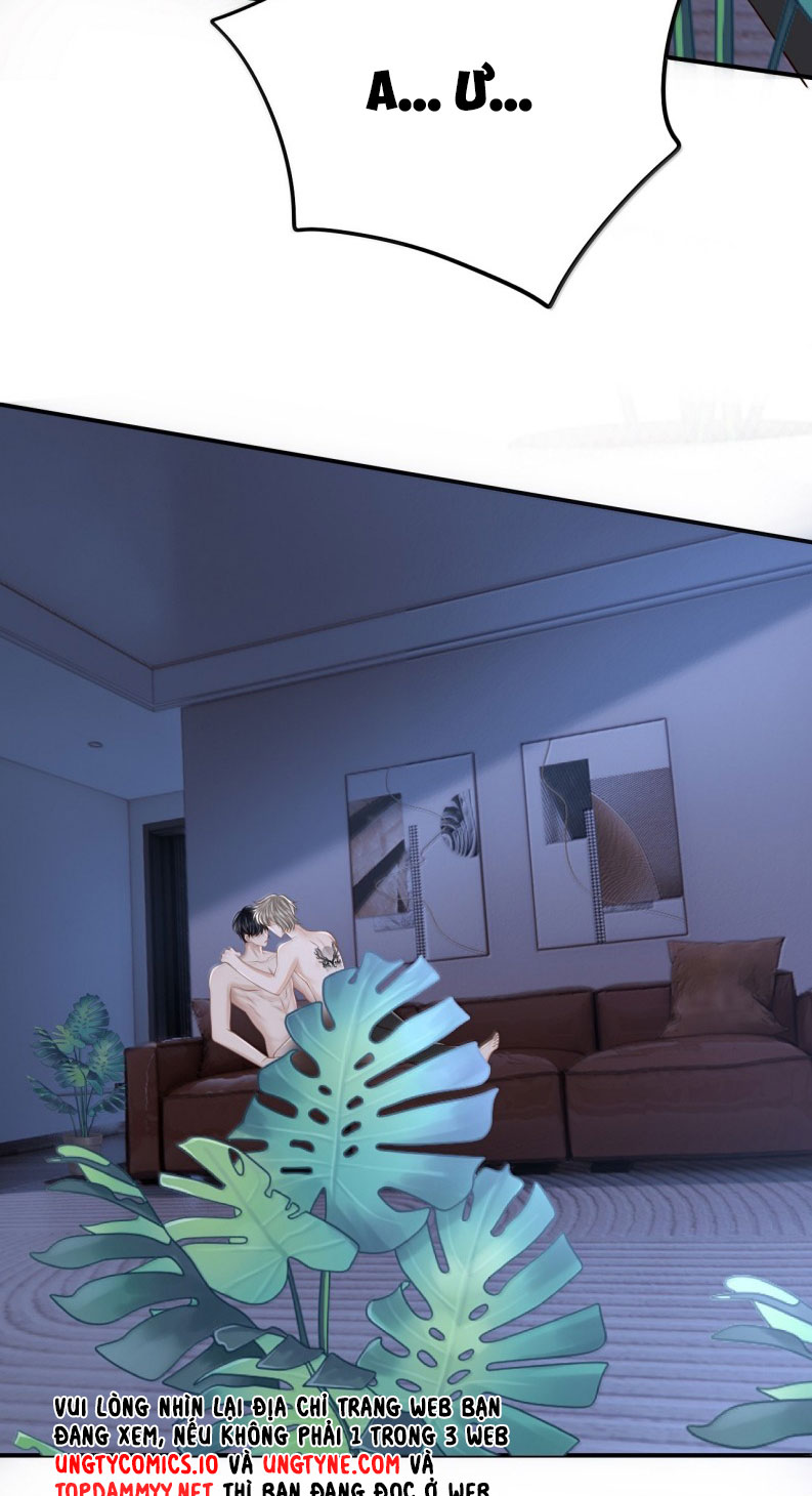 Để Tâm Chapter 97 - Next Chapter 98