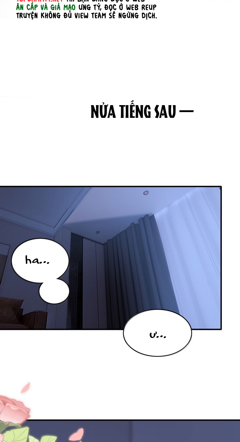 Để Tâm Chapter 97 - Next Chapter 98