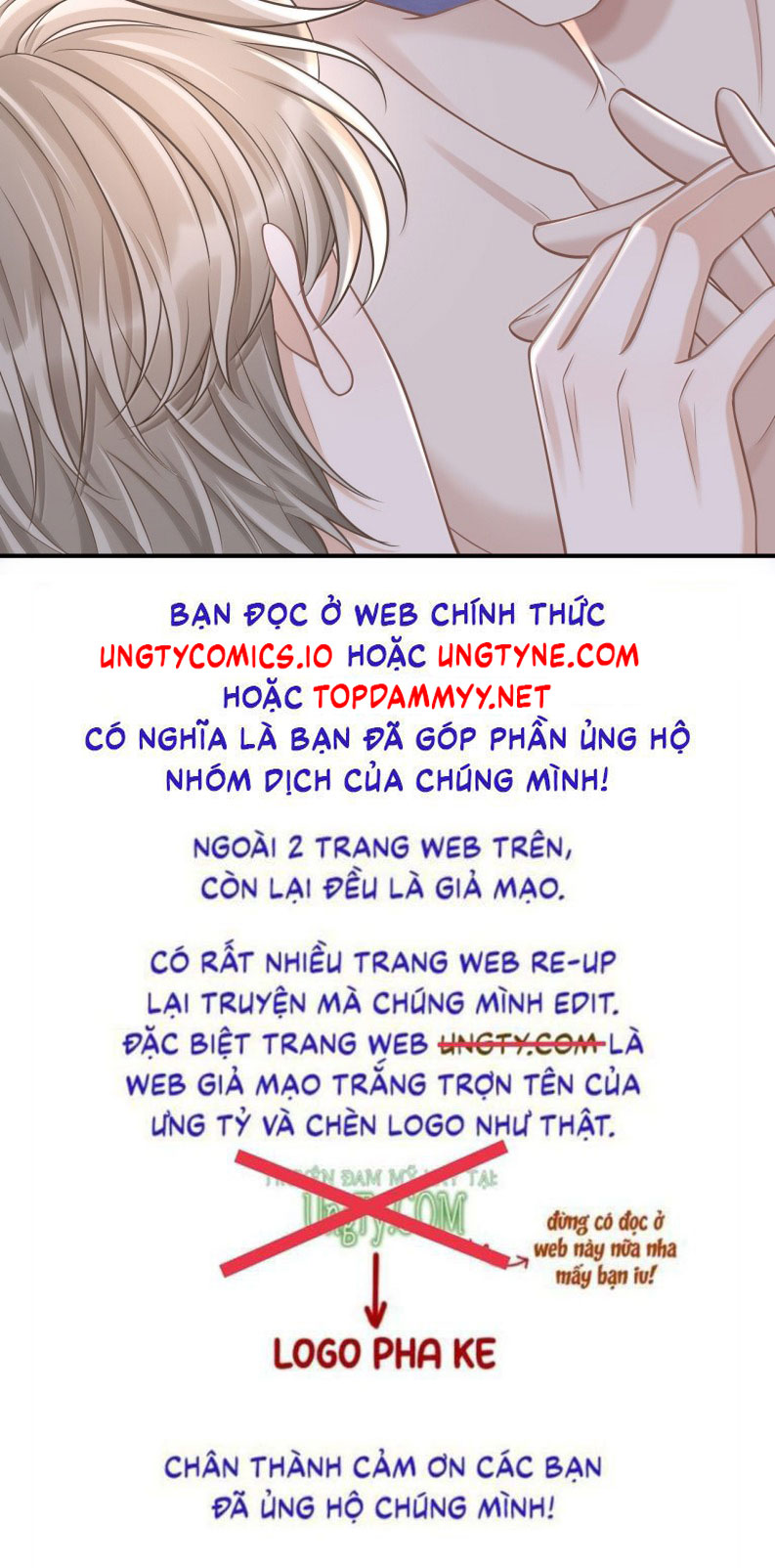 Để Tâm Chapter 97 - Next Chapter 98