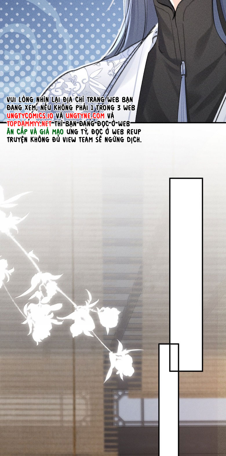 Dụ Địch Thâm Nhập Chapter 45 - Next Chapter 45