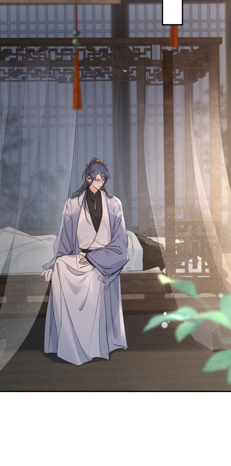 Dụ Địch Thâm Nhập Chapter 45 - Next Chapter 45