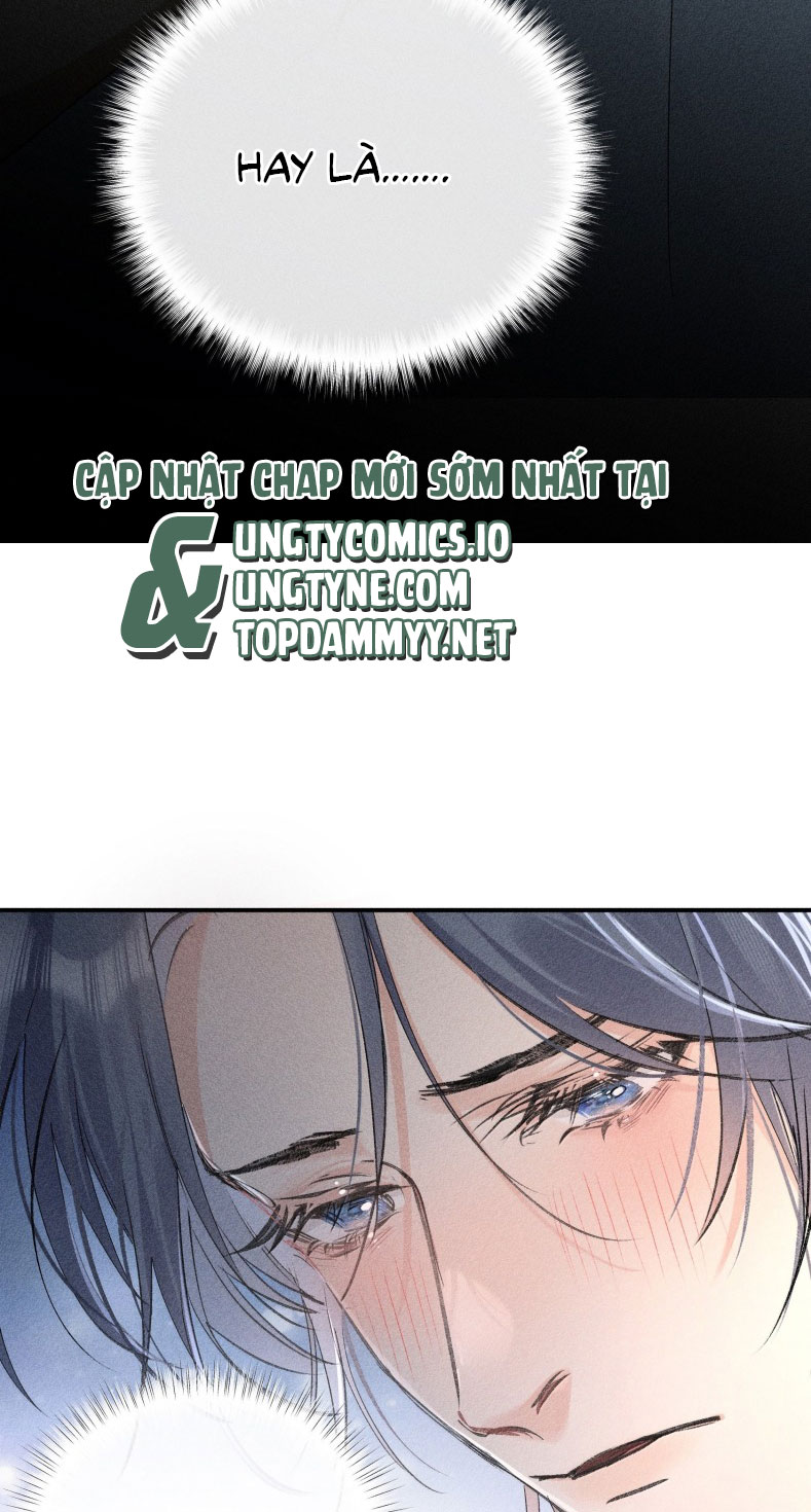 Dụ Địch Thâm Nhập Chapter 45 - Next Chapter 45