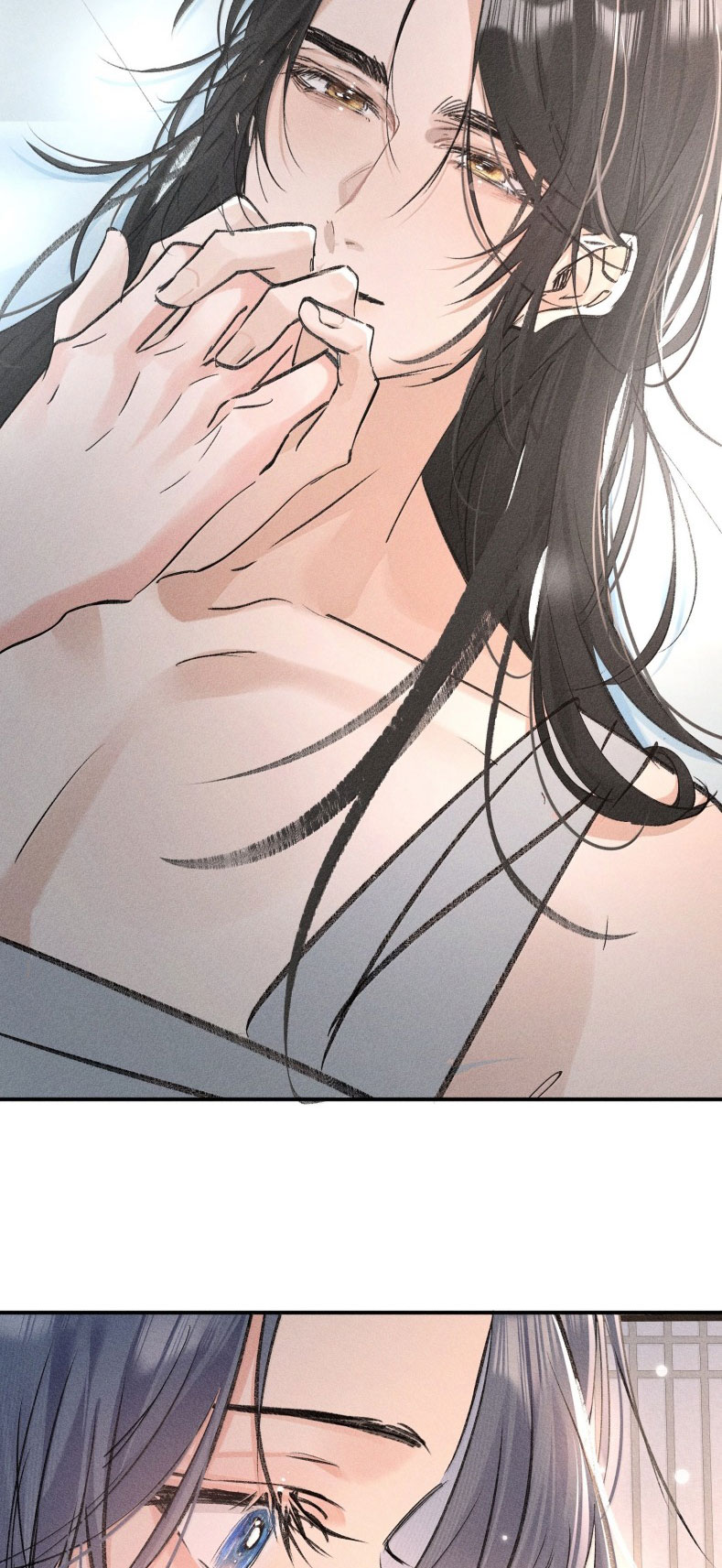 Dụ Địch Thâm Nhập Chapter 45 - Next Chapter 45