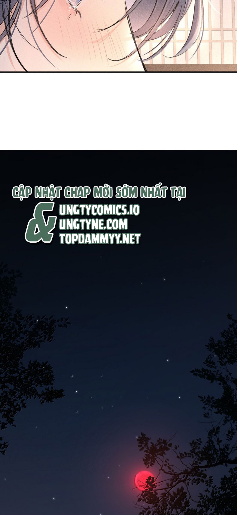 Dụ Địch Thâm Nhập Chapter 45 - Next Chapter 45