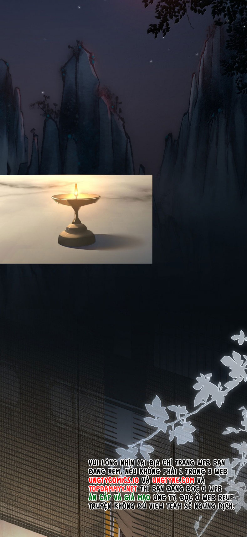 Dụ Địch Thâm Nhập Chapter 45 - Next Chapter 45