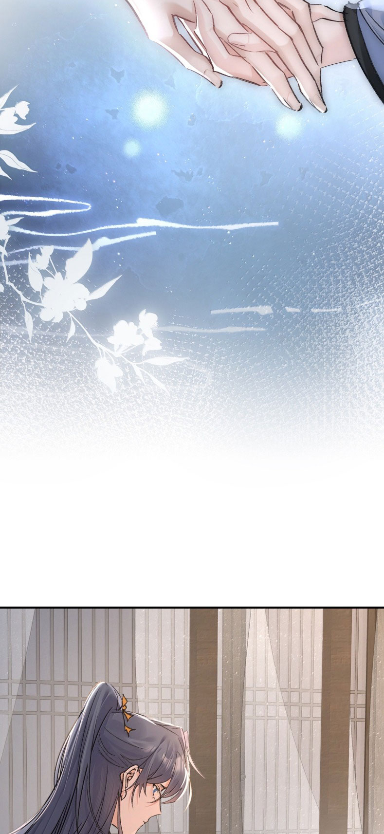 Dụ Địch Thâm Nhập Chapter 45 - Next Chapter 45