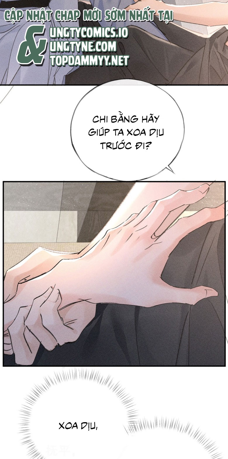 Dụ Địch Thâm Nhập Chapter 45 - Next Chapter 45