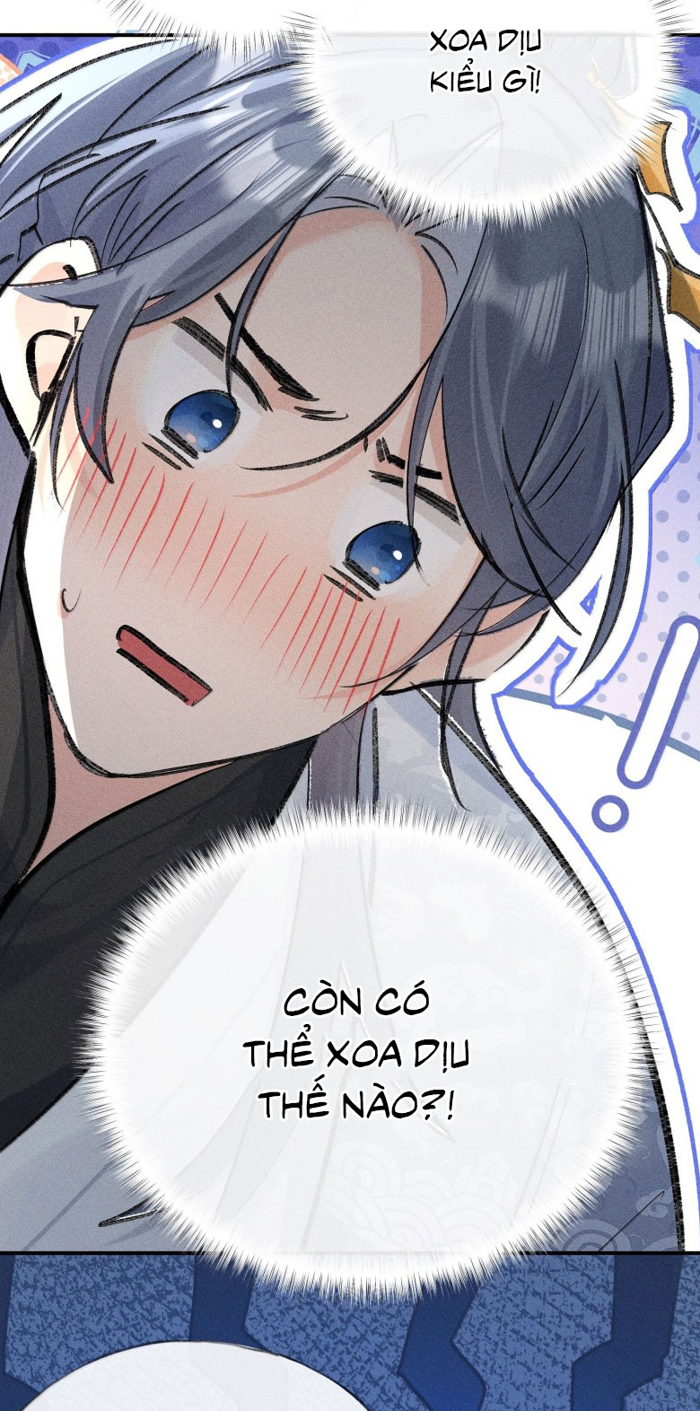 Dụ Địch Thâm Nhập Chapter 45 - Next Chapter 45