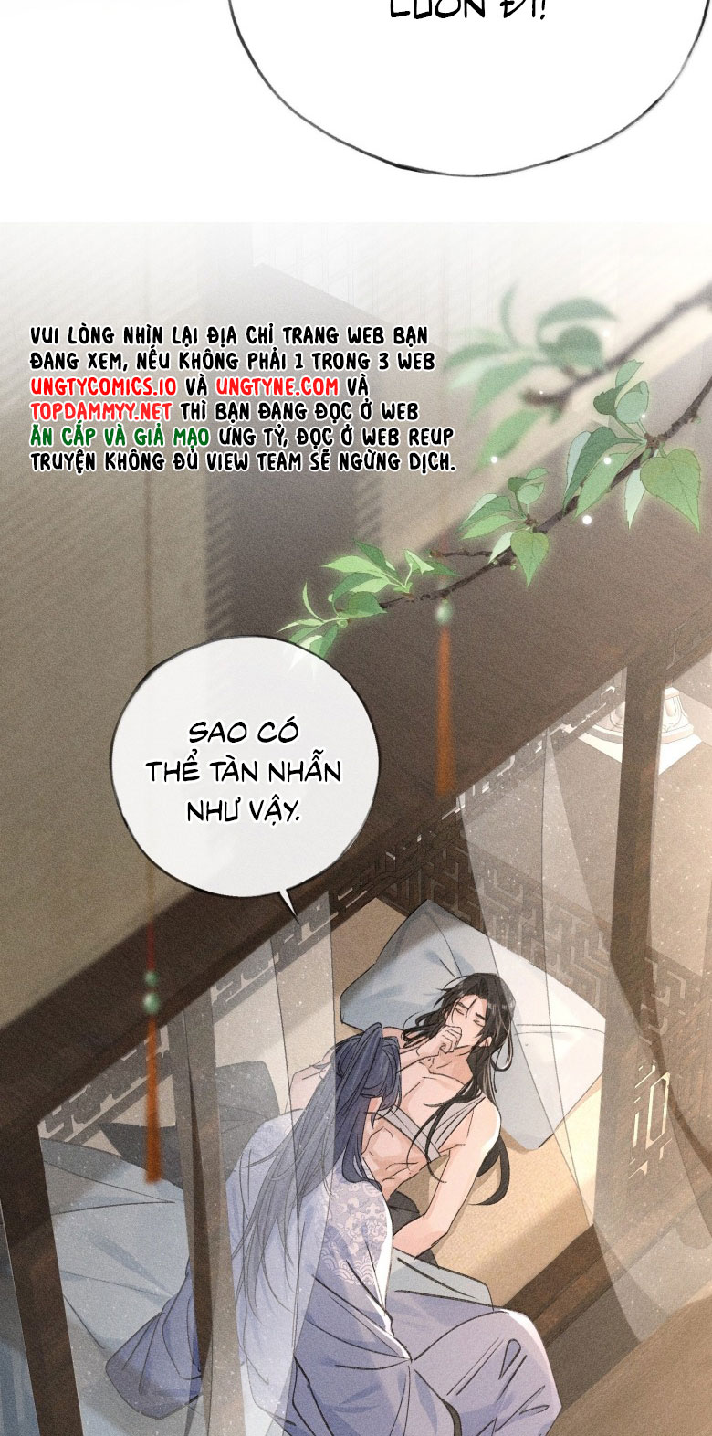 Dụ Địch Thâm Nhập Chapter 45 - Next Chapter 45