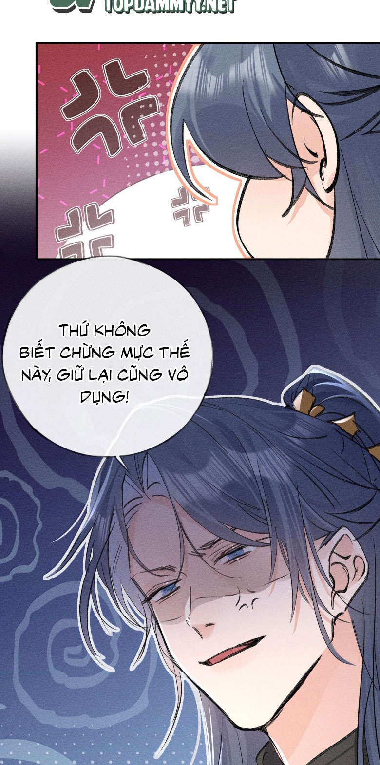 Dụ Địch Thâm Nhập Chapter 45 - Next Chapter 45