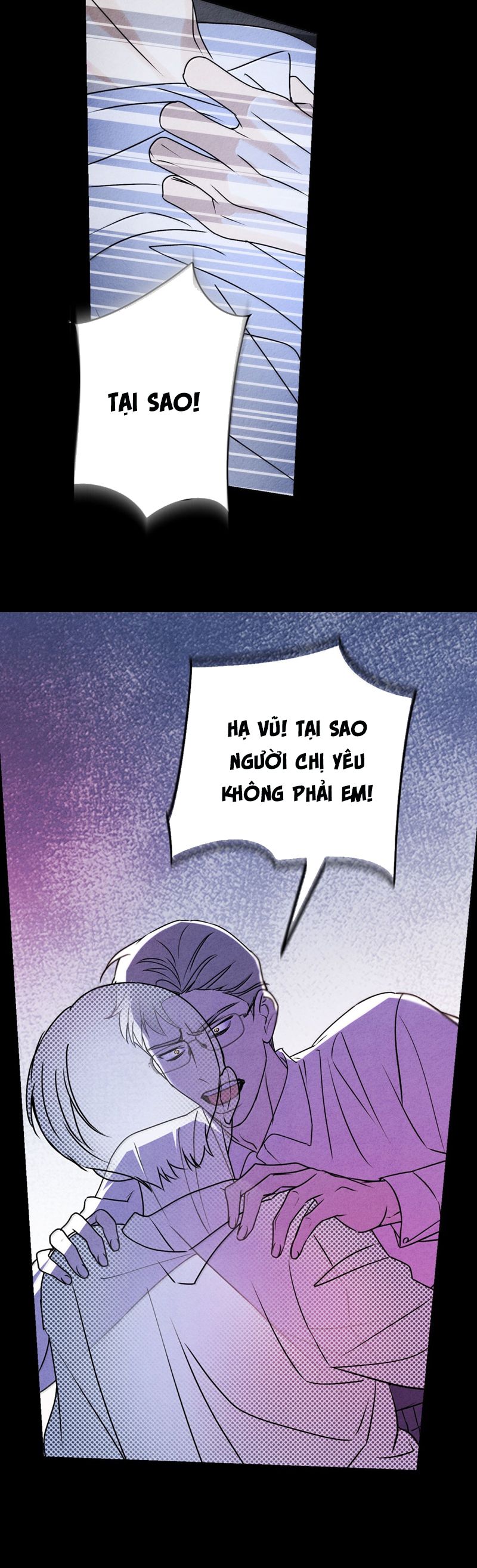 Anh Trai Tiện Lợi Của Tôi Chapter 56 - Trang 3