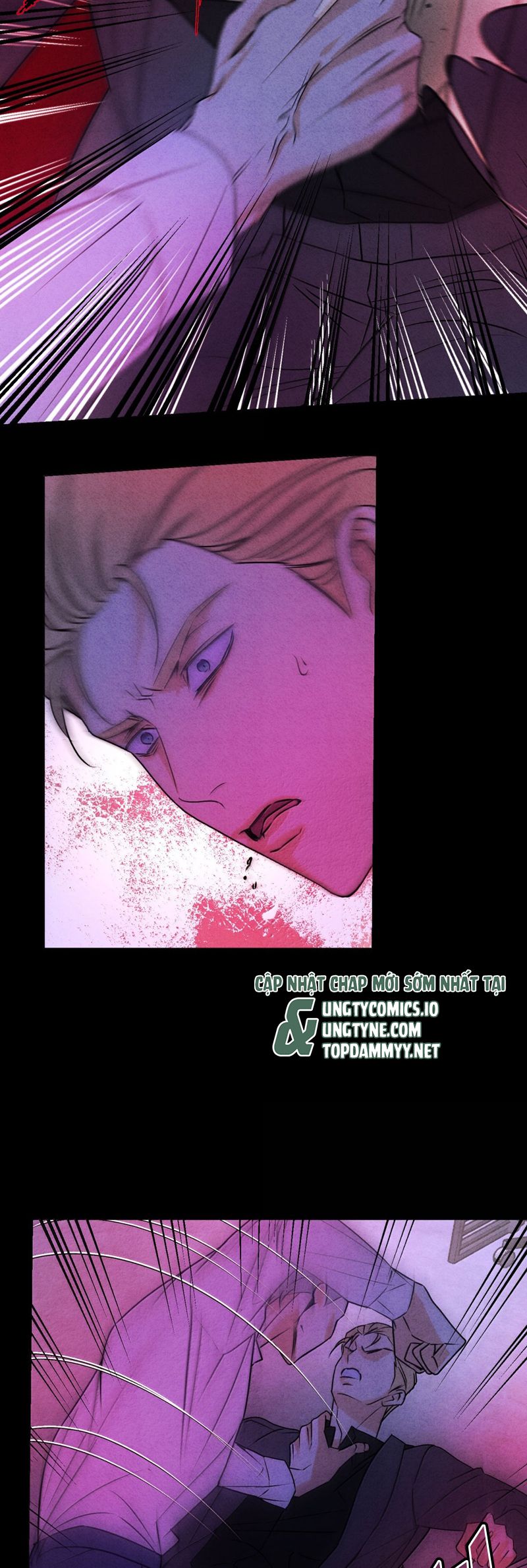 Anh Trai Tiện Lợi Của Tôi Chapter 56 - Trang 3