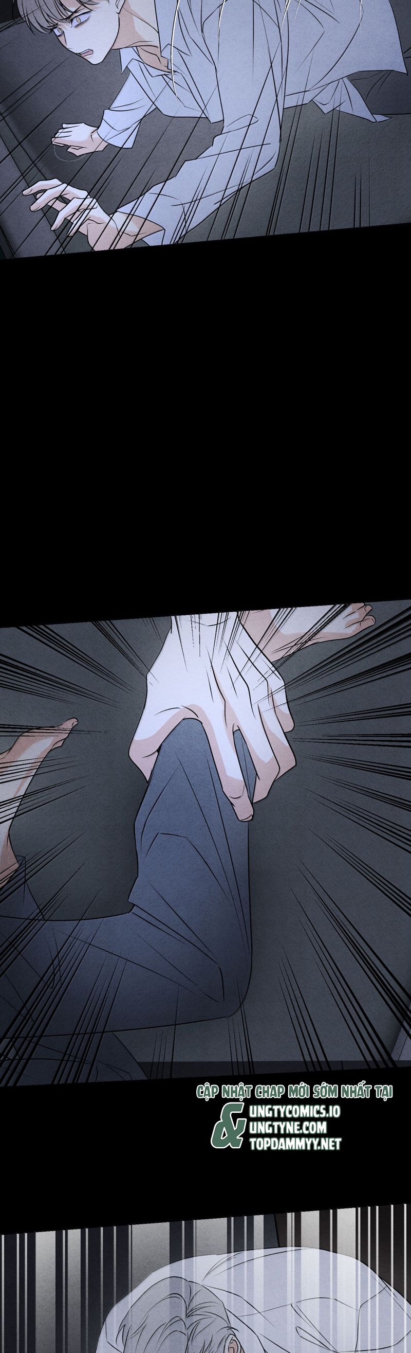 Anh Trai Tiện Lợi Của Tôi Chapter 56 - Trang 3