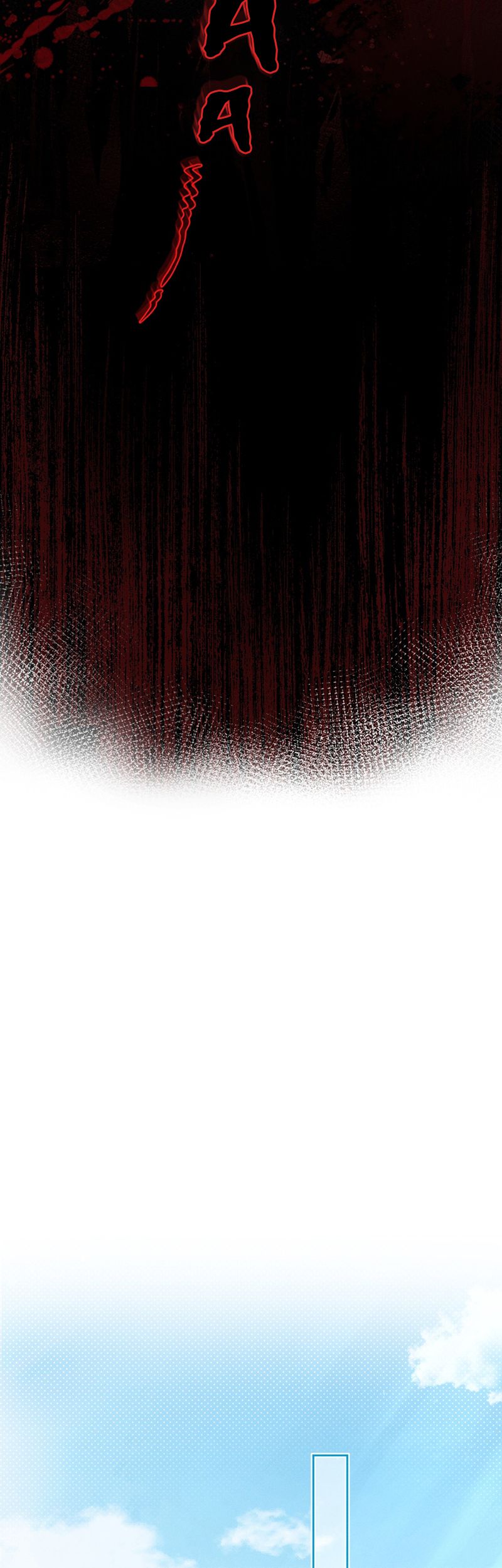 Nghịch Quang Chi Vũ Chap 1 - Trang 2