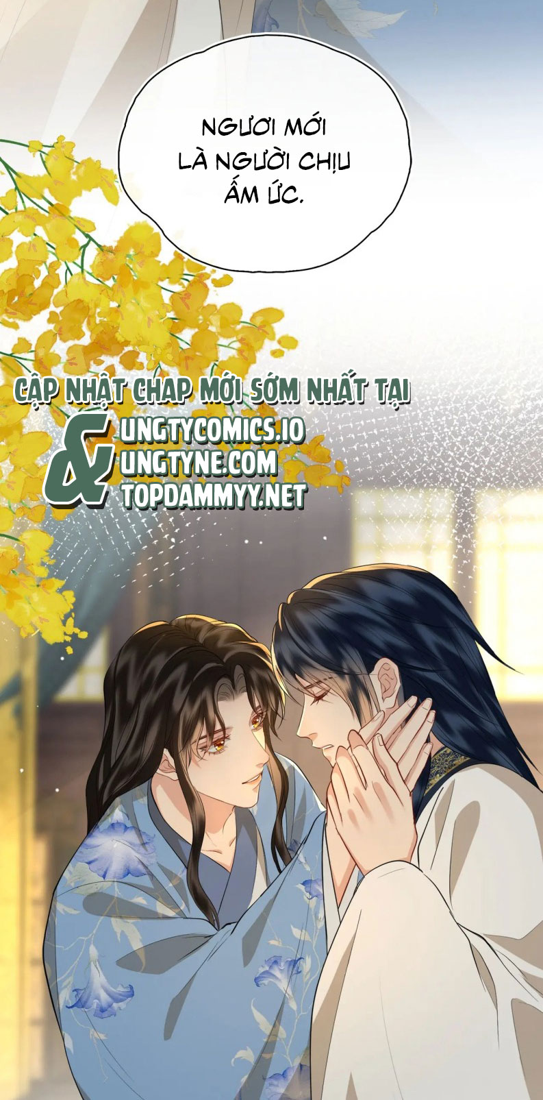Tham Hoan Chapter 70 - Next 