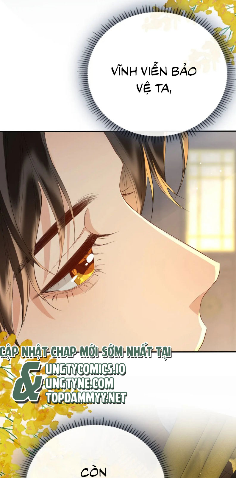 Tham Hoan Chapter 70 - Next 