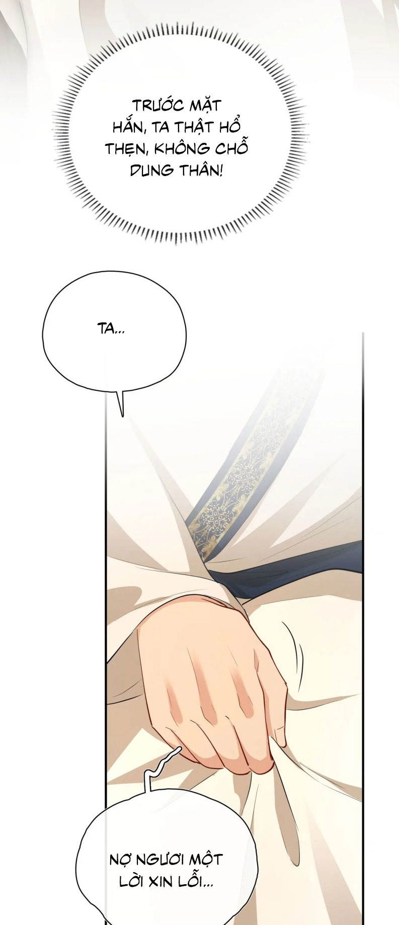 Tham Hoan Chapter 70 - Next 