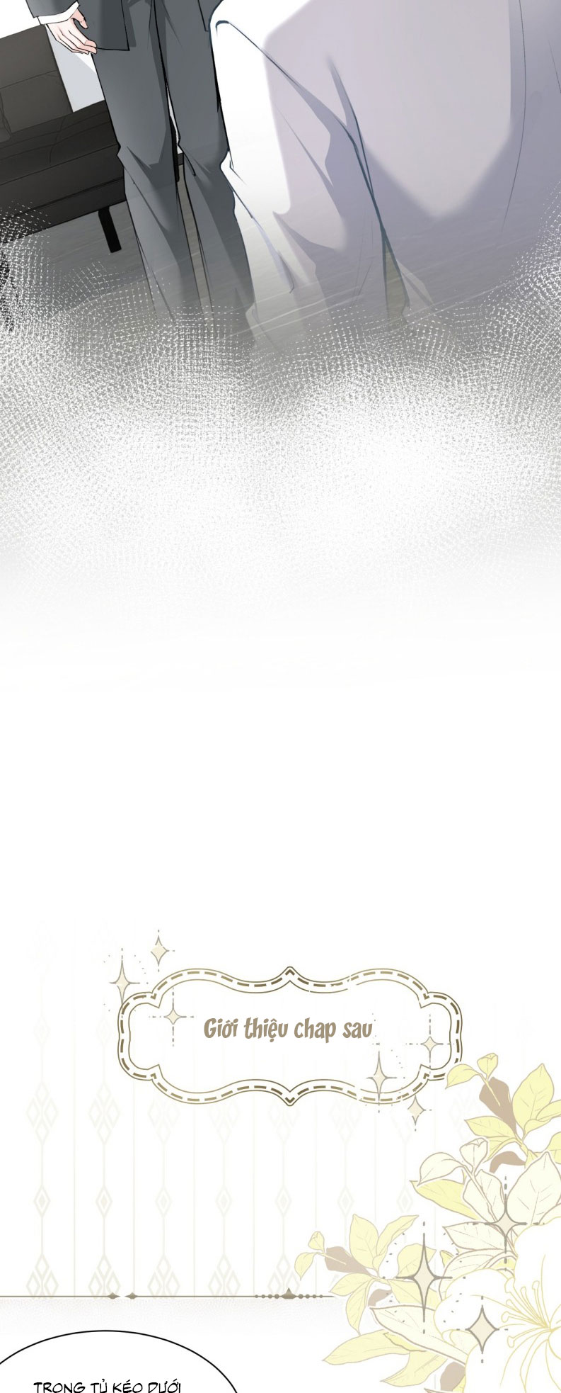 Nghịch Quang Chi Vũ Chap 2 - Trang 2