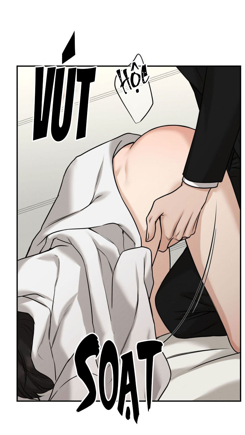 THÁNG 3 Chapter 10 - Trang 4